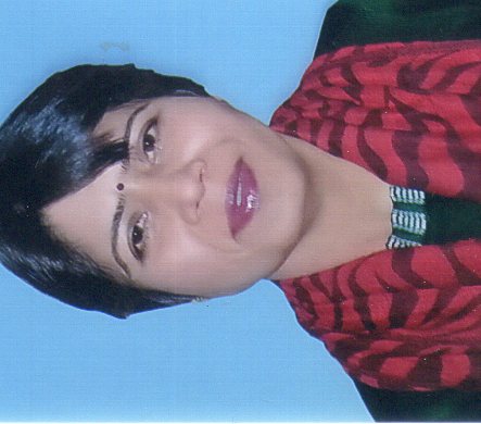 Dr. Neelu Sharma